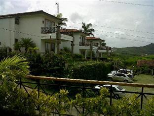 San Juan Del Sur Nicaragua Hotel Bombastic Promo Code Agoda.com