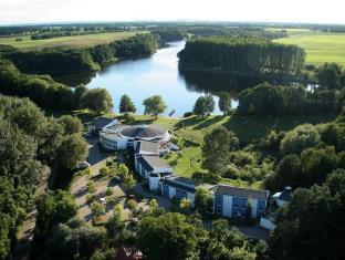 Falkenhagen (Mark) Germany Hotel Bombastic Promo Code Agoda.com