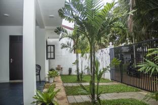 Mirissa Sri Lanka Hotel Bombastic Promo Code Agoda.com