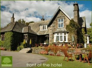 Windermere United Kingdom Hotel Bombastic Promo Code Agoda.com