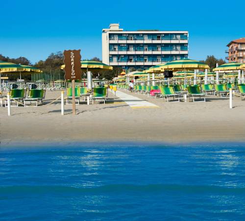 Cervia Italy Hotel Bombastic Promo Code Booking.com