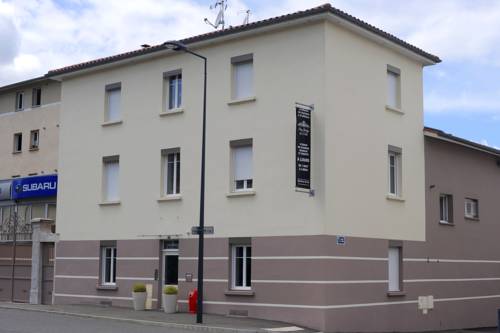 Vienne Francia Hotel Bombastico Código Promocional Booking.com