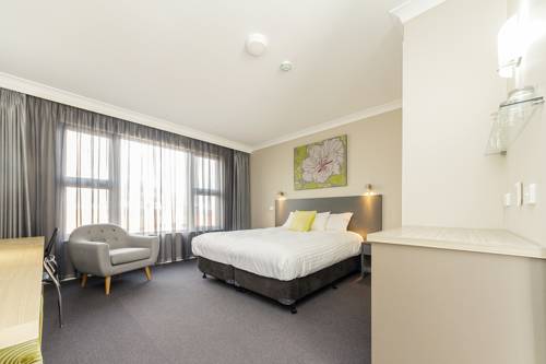 Cowra Australia Hotel Bombastic Promo Code Booking.com