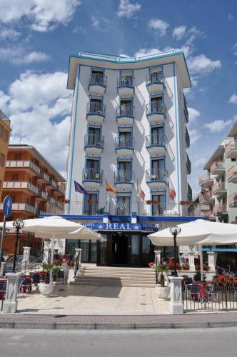 Sottomarina Italy Hotel Bombastic Promo Code Agoda.com