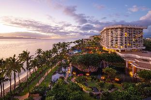 Lahaina (HI) United States Hotel Bombastic Promo Code Agoda.com