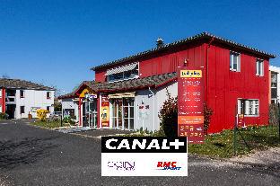 Blois France Hotel Bombastic Promo Code Agoda.com