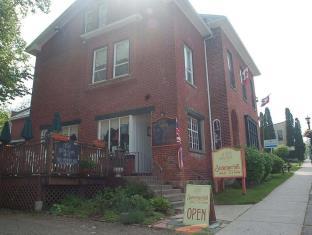 Port Hope (ON) Canada Hotel Bombastic Promo Code Agoda.com
