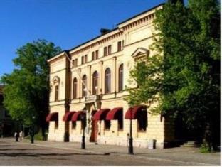 Nora Sweden Hotel Bombastic Promo Code Agoda.com