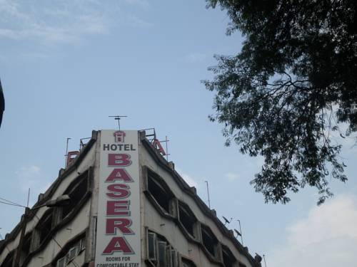 Nāshik India Hotel Bombastico Código Promocional Booking.com