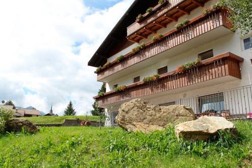 Pozza di Fassa Italia Hotel Bombastico Código Promocional Booking.com
