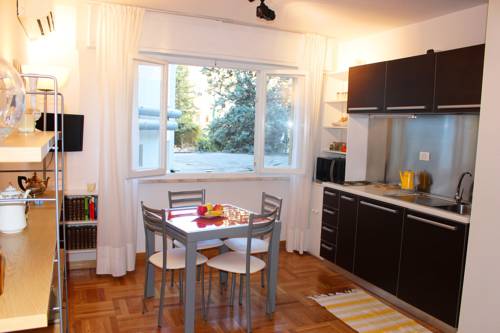 Florence Italy Hotel Bombastic Promo Code Booking.com