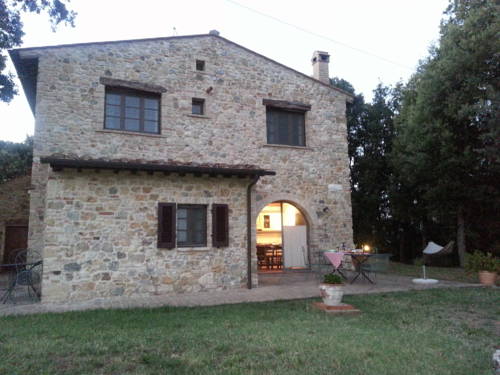 San Gimignano Italia Hotel Bombastico Código Promocional Booking.com