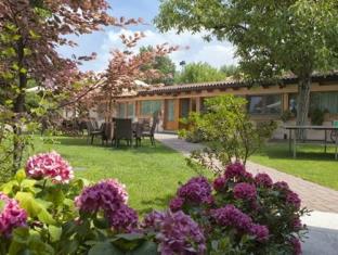 Verona Italy Hotel Bombastic Promo Code Agoda.com
