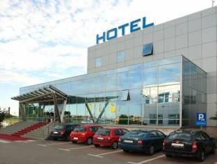Zagreb Croatia Hotel Bombastic Promo Code Agoda.com