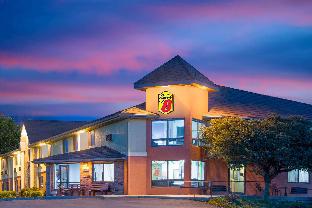Toledo (IA) United States Hotel Bombastic Promo Code Agoda.com