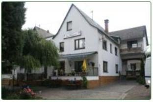 Bruttig-Fankel Germany Hotel Bombastic Promo Code Agoda.com