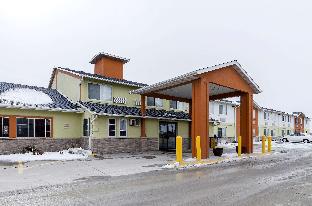 Osceola (IA) United States Hotel Bombastic Promo Code Agoda.com