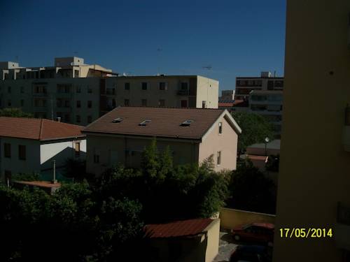 Alghero Italia Hotel Bombastico Código Promocional Booking.com
