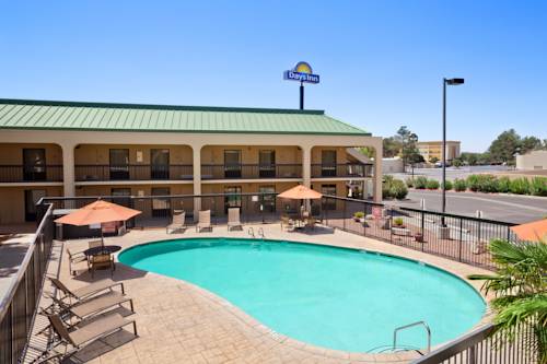 Las Cruces (New Mexico) United States Hotel Bombastic Promo Code Booking.com