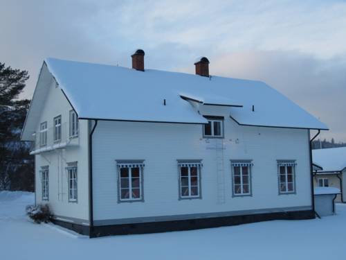 Sälen Suecia Hotel Bombastico Código Promocional Booking.com