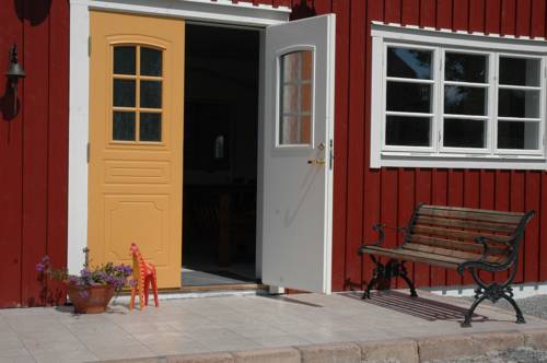 Linköping Suecia Hotel Bombastico Código Promocional Booking.com