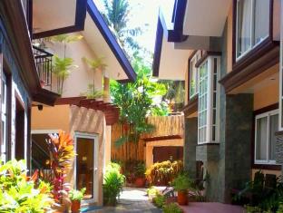Boracay Island Philippines Hotel Bombastic Promo Code Agoda.com