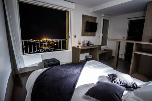 Santa Reparata di Balagna France Hotel Bombastic Promo Code Booking.com