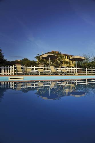 San Vincenzo Italy Hotel Bombastic Promo Code Booking.com