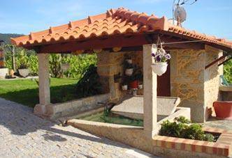 Barroselas (Viana Do Castelo) Portugal Hotel Bombastic Promo Code Booking.com