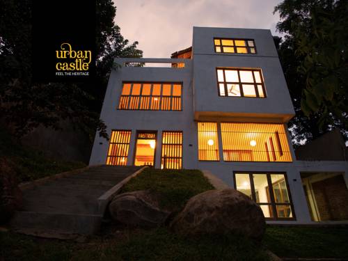 Kandy Sri Lanka Hotel Bombastic Promo Code Booking.com