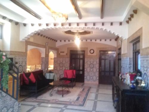 Amizmiz Morocco Hotel Bombastic Promo Code Agoda.com