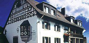 Mespelbrunn Alemania Hotel Bombastico Código Promocional Booking.com