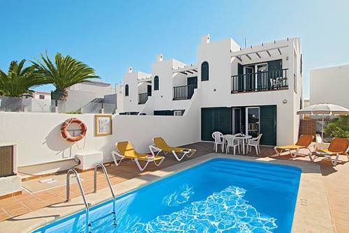Corralejo España Hotel Bombastico Código Promocional Booking.com
