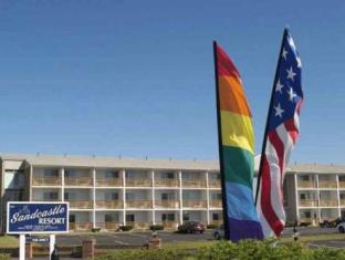 Provincetown (MA) United States Hotel Bombastic Promo Code Agoda.com