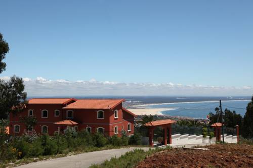 Figueira da Foz Portugal Hotel Bombastico Código Promocional Booking.com