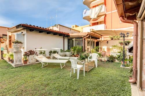 Passoscuro Italia Hotel Bombastico Código Promocional Booking.com