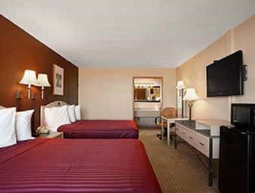 Flagstaff (Arizona) United States Hotel Bombastic Promo Code Booking.com