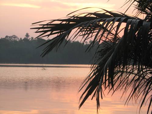 Bentota Sri Lanka Hotel Bombastic Promo Code Booking.com