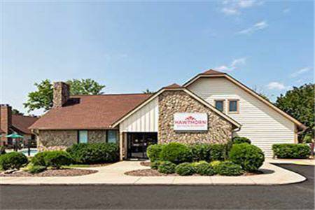 Greenville (South Carolina) United States Hotel Bombastic Promo Code Booking.com