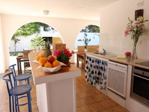 San Antonio Spain Hotel Bombastic Promo Code Booking.com