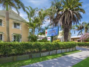 Byron Bay Australia Hotel Bombastic Promo Code Agoda.com