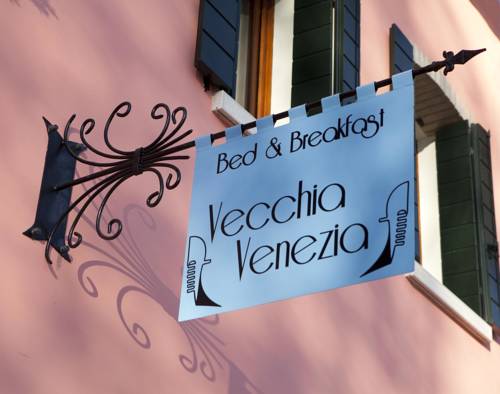 Giavera del Montello Italia Hotel Bombastico Código Promocional Booking.com