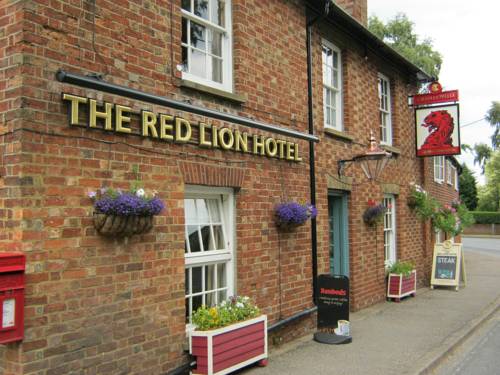 Milton Keynes United Kingdom Hotel Bombastic Promo Code Booking.com