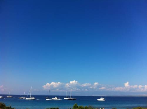 Silba Croatia Hotel Bombastic Promo Code Booking.com