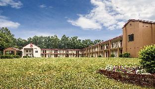 Williamsport (MD) United States Hotel Bombastic Promo Code Agoda.com