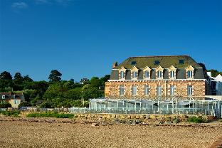 Paimpol France Hotel Bombastic Promo Code Agoda.com