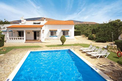 Estói Portugal Hotel Bombastic Promo Code Booking.com