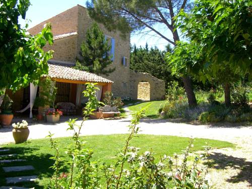 Lourmarin Francia Hotel Bombastico Código Promocional Booking.com