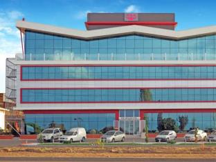 Turgutlu Turkey Hotel Bombastic Promo Code Agoda.com