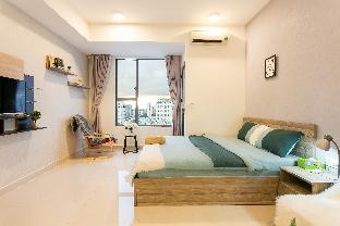 Ho Chi Minh City Vietnam Hotel Bombastic Promo Code Agoda.com